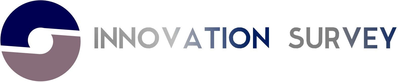 Innovation Survey, Lda.