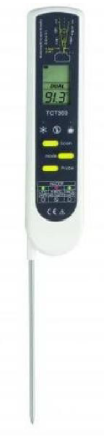 Dostmann3