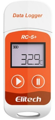 Elitech1
