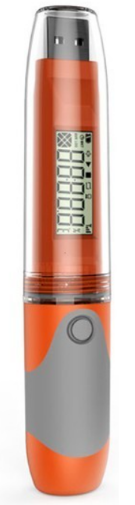 Elitech2