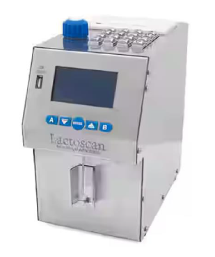 lactoscan1