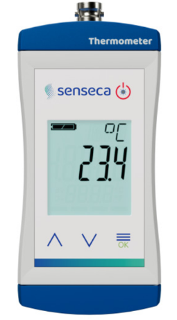 senseca1