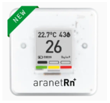 aranet2