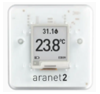 aranet3