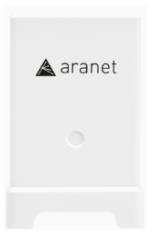 aranet5