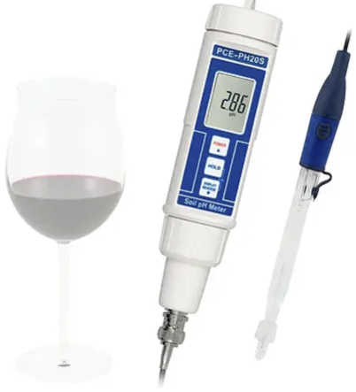 pceph20