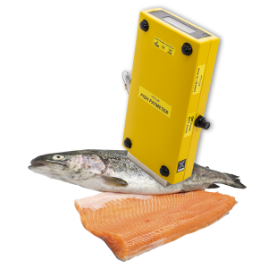 Distell Fish Fat Met