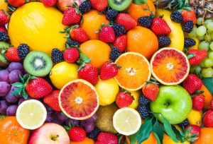 fruta-2-1024x696 (1)