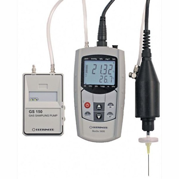 medidor-de-oxigenio-residual-de-elevada-precisao-greisinger-resox-5695-h (1)