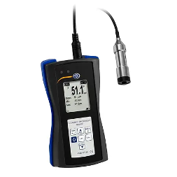 medidos oce-ct 80-fn3
