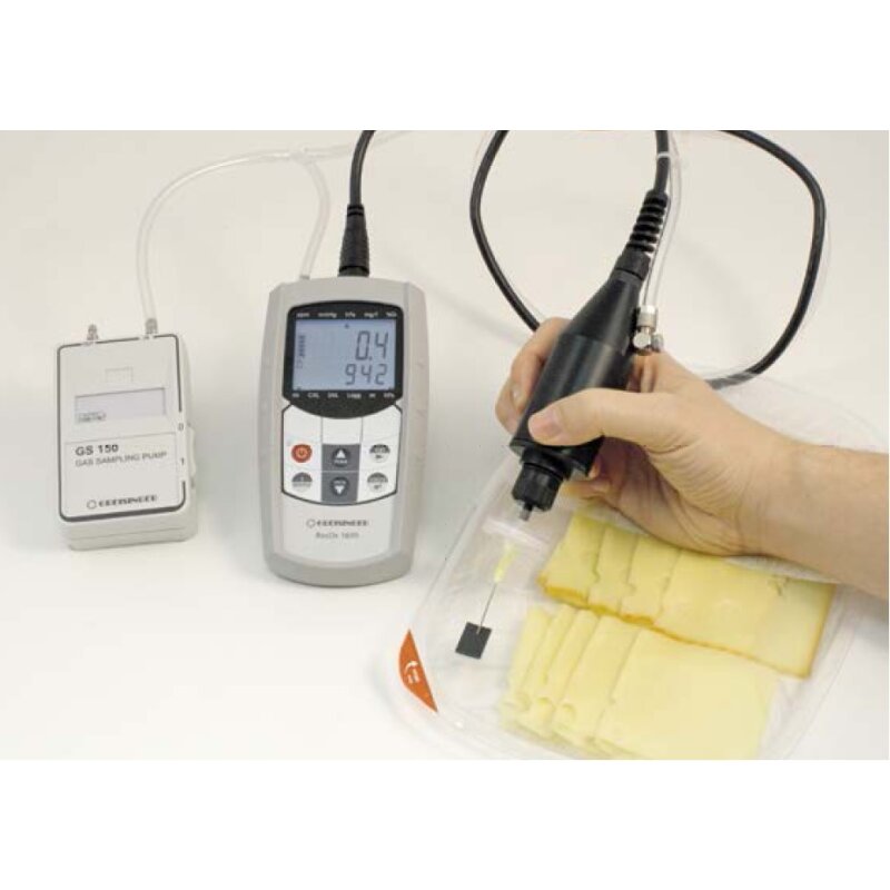resox5695_17 (2)