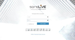 senslive