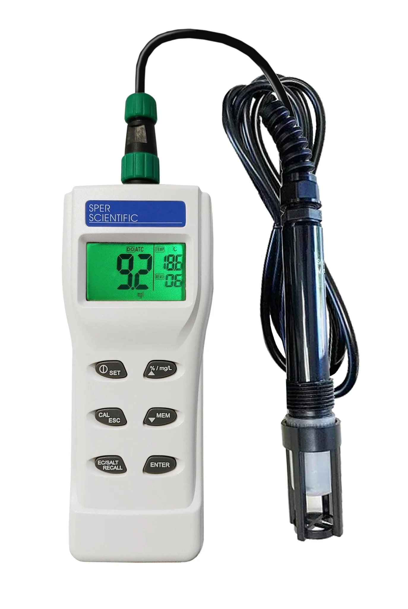 Combination-Water-Meter-Kit-with-ConductivitySalinity-Probe_1024x1024@2x