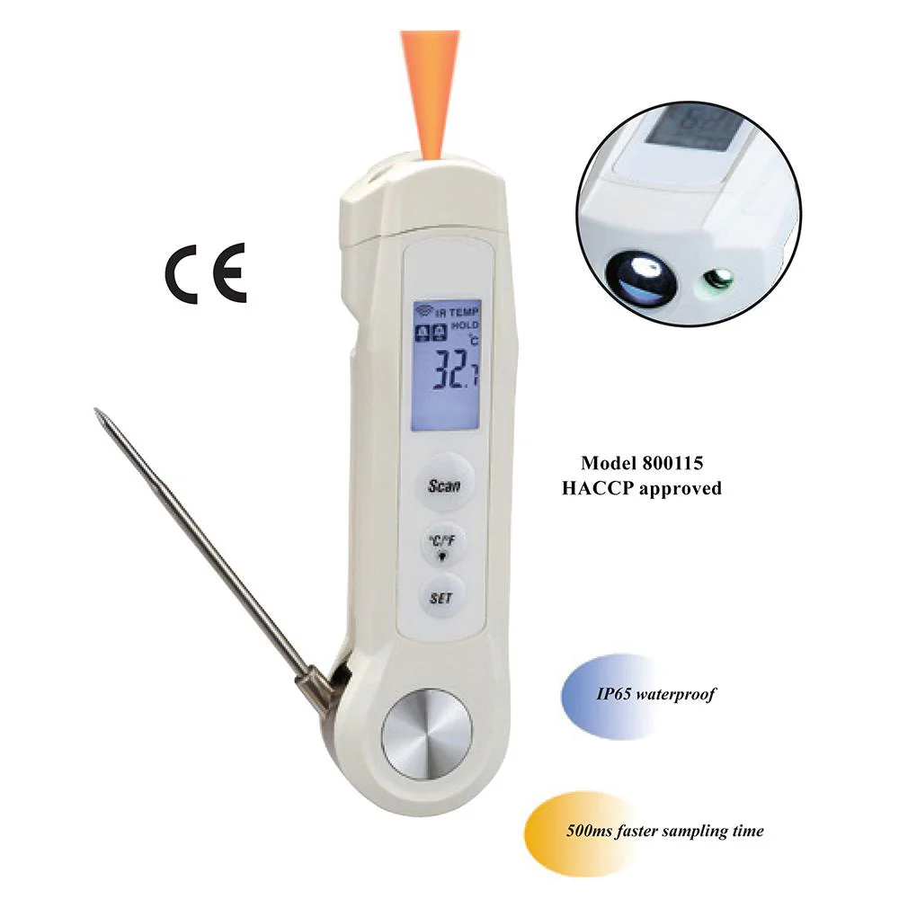 Compact-Infrared-Food-Safety-Thermometer-2-871385_1024x1024@2x
