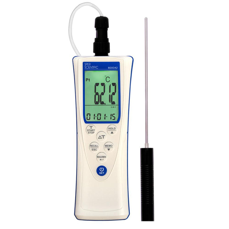 Hazard-Analysis-Critical-Control-Point-HACCP-Thermometer-814229_740x