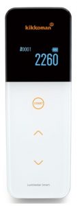Lumitester Smart1
