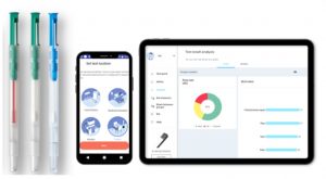 Lumitester Smart2